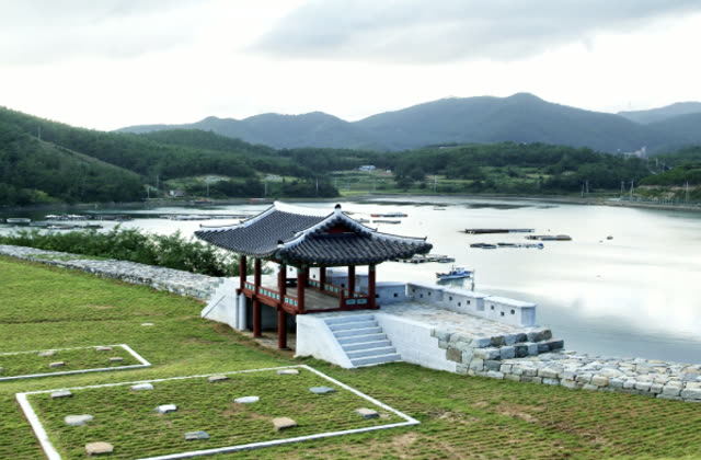 소을비